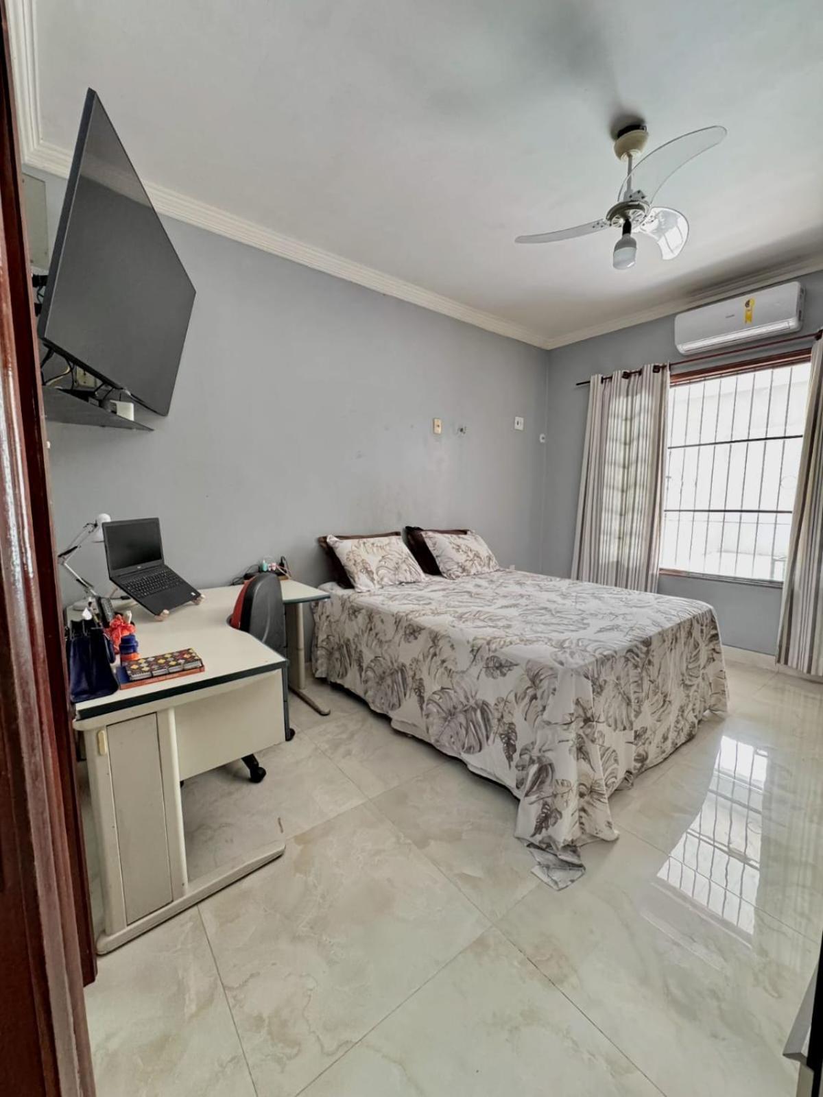 Condominio Murtosa Cop 30 Suite Belem  Ngoại thất bức ảnh